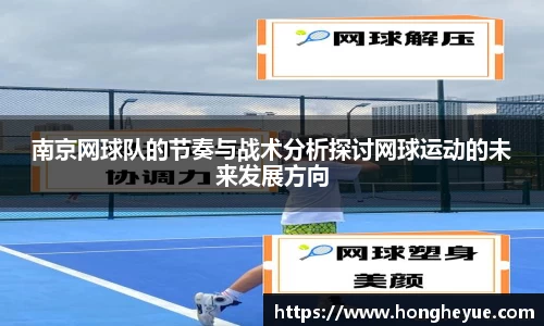bsports必一体育