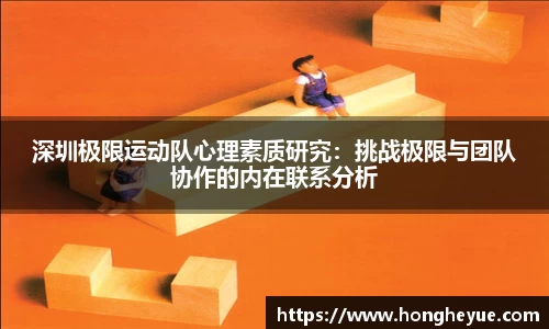 bsports必一体育