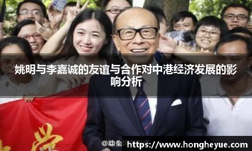 bsports必一体育
